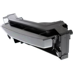 HONDA ACCORD SEDAN  FOG LAMP ASSY LEFT (Driver Side) OEM#33950T2AA11 2014-2015 PL#HO2592138