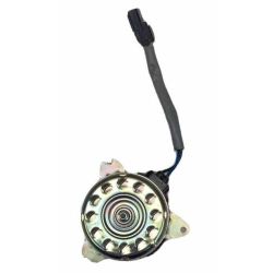 ACURA INTEGRA RADIATOR FAN ASSY LEFT (Driver Side) 1.5L OEM#1903064AA01-PFM 2023 PL#HO3115181