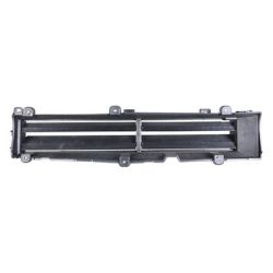 HYUNDAI TUCSON RADIATOR ACTIVE GRILLE SHUTTER (SE/SEL/LIMITED)(USA) OEM#86950CW000 2022-2024 PL#HY1206101