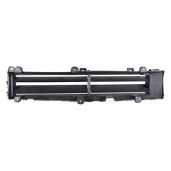 HYUNDAI TUCSON HYBRID/PLUG-IN HYBRID RADIATOR ACTIVE GRILLE SHUTTER (2.0L)(KOREA) **CAPA** OEM#86950N9000 2022-2024 PL#HY1206105C