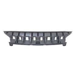 HYUNDAI KONA RADIATOR SUPPORT UPPER COVER (EXC N-LINE)(GRILLE BRACKET) OEM#86360J9CA0 2022-2023 PL#HY1207109