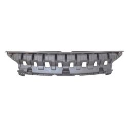 HYUNDAI KONA RADIATOR SUPPORT UPPER COVER (N-LINE)(GRILLE BRACKET) OEM#86360J9NA0 2022-2023 PL#HY1207110