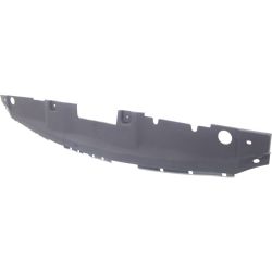 HYUNDAI ACCENT SEDAN RADIATOR SUPPORT UPPER COVER OEM#863521R000 2012-2017 PL#HY1224102