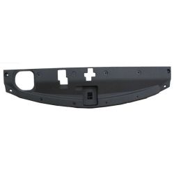 HYUNDAI SANTA FE SPORT (2.0/2.4L) RADIATOR SUPPORT TOP COVER (2.4L) **CAPA** OEM#863624Z000 2013-2018 PL#HY1224108C