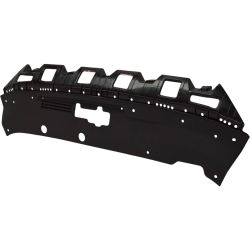 HYUNDAI SONATA  RADIATOR SUPPORT TOP COVER (SPORT BMP) OEM#86361C2700 2018-2019 PL#HY1224118