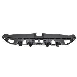 HYUNDAI ELANTRA SEDAN  RADIATOR SUPPORT TOP COVER (KOREA)(UPPER COVER SUPPORT) OEM#86391AA000 2021-2023 PL#HY1224124