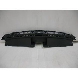 HYUNDAI ELANTRA SEDAN RADIATOR SUPPORT TOP COVER (KOREA) OEM#86360F2AA0 2019-2020 PL#HY1224132