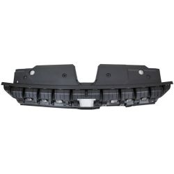 HYUNDAI KONA ELECTRIC RADIATOR SUPPORT UPPER COVER OEM#86360K4AA0 2022-2023 PL#HY1224136