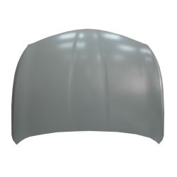 HYUNDAI AZERA HOOD (STEEL) OEM#664003V000 2012-2017 PL#HY1230155