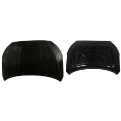 HYUNDAI VELOSTER N HOOD OEM#66400J3000 2019-2021 PL#HY1230176