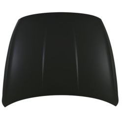 HYUNDAI SONATA HOOD **CAPA** OEM#66400L1500 2024-2025 PL#HY1230189C