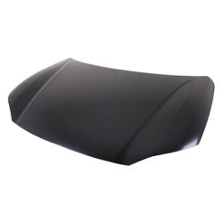 HYUNDAI IONIQ 6 HOOD (ALUM) **CAPA** OEM#66400KL000 2023-2024 PL#HY1230190C