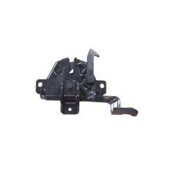 HYUNDAI SONATA HOOD LATCH OEM#811303D000 2002-2005 PL#HY1234108