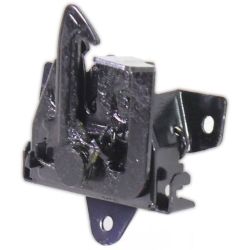 HYUNDAI ELANTRA SEDAN HOOD LATCH OEM#811302H000 2007-2010 PL#HY1234109