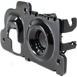 HYUNDAI ACCENT HATCHBACK  HOOD LATCH OEM#811301G000 2007-2011 PL#HY1234110