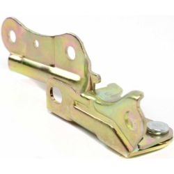 HYUNDAI ELANTRA  HOOD HINGE RIGHT (Passenger Side) OEM#7912029000 2001-2006 PL#HY1236104