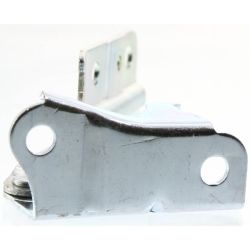 HYUNDAI SANTA FE  HOOD HINGE LEFT (Driver Side) OEM#7911026000 2001-2006 PL#HY1236124