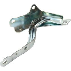 HYUNDAI ELANTRA COUPE HOOD HINGE LEFT (Driver Side) OEM#791103X000 2013-2014 PL#HY1236128