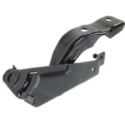 HYUNDAI SONATA HOOD HINGE RIGHT (Passenger Side) OEM#791203S000 2011-2014 PL#HY1236129