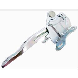 HYUNDAI ELANTRA WAGON (TOURING) HOOD HINGE LEFT (Driver Side) OEM#791102L000 2009-2012 PL#HY1236138