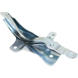 HYUNDAI SANTA FE /SANTA FE XL (3.3L) HOOD HINGE LEFT (Driver Side) OEM#791104Z000 2013-2019 PL#HY1236152