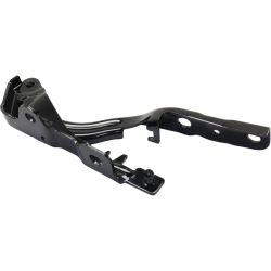HYUNDAI SONATA  HOOD HINGE LEFT (Driver Side) OEM#79110C2000 2015-2017 PL#HY1236164