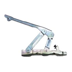 HYUNDAI SONATA  HOOD HINGE RIGHT (Passenger Side) OEM#66920L0000 2020-2022 PL#HY1236179