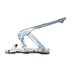 HYUNDAI SONATA  HOOD HINGE LEFT (Driver Side) OEM#66910L0000 2020-2022 PL#HY1236180