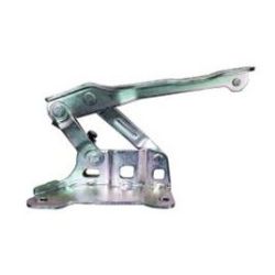 HYUNDAI PALISADE HOOD HINGE RIGHT (Passenger Side) OEM#66920S8000 2020-2024 PL#HY1236181