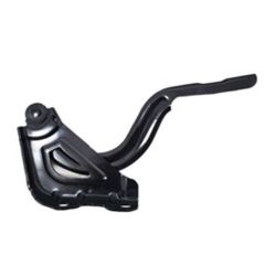 HYUNDAI IONIQ PLUG-IN HYBRID HOOD HINGE LEFT (Driver Side) OEM#79110G2000 2018-2022 PL#HY1236198