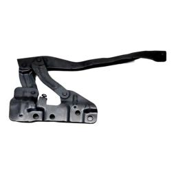 HYUNDAI IONIQ 5 HOOD HINGE RIGHT (Passenger Side) OEM#66920GI000 2022-2024 PL#HY1236201