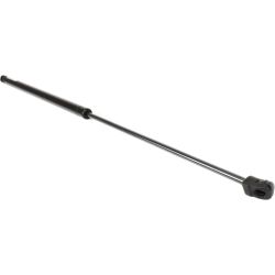 HYUNDAI SONATA  HOOD SUPPORT STRUT ASSY LEFT (Driver Side) OEM#811613K000 2006-2010 PL#HY1237102