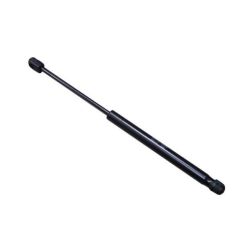 HYUNDAI SANTA FE SPORT  (2.0/2.4L) HOOD SUPPORT STRUT RIGHT (Passenger Side)=LH OEM#81161B8001 2013-2018 PL#HY1237106