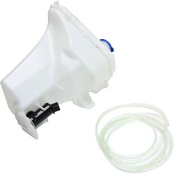 HYUNDAI ELANTRA SEDAN WASHER TANK W/PUMP W/CAP OEM#986103Y500 2014-2016 PL#HY1288137