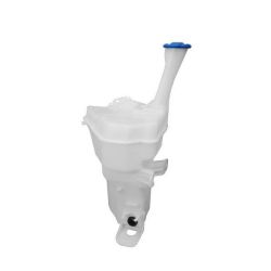 HYUNDAI ELANTRA SEDAN WASHER TANK WO/PUMP W/CAP OEM#986203Y500-PFM 2014-2016 PL#HY1288138