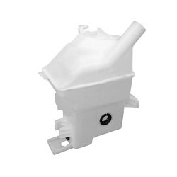 HYUNDAI SONATA WASHER TANK WO/PUMP (USA) OEM#98611L0000 2020-2022 PL#HY1288157