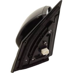 HYUNDAI TUCSON DOOR MIRROR RIGHT (Passenger Side) PWR/HTD/SIGNAL (W/BSD)(PTM) OEM#87620D3430 2016-2018 PL#HY1321231