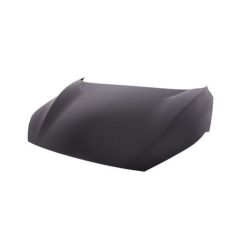 INFINITI QX55 HOOD (ALUM) **CAPA** OEM#FEA005NAMA 2022-2025 PL#IN1230128C