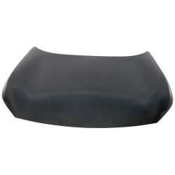 INFINITI QX60 HOOD (ALUM) OEM#651006SA3A 2022-2025 PL#IN1230131