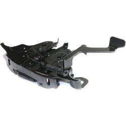 INFINITI G35 COUPE  HOOD LATCH OEM#65601AM800 2003-2007 PL#IN1234104