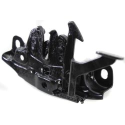 INFINITI G35 SEDAN  HOOD LATCH OEM#65601AM600 2003-2004 PL#IN1234106