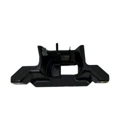 INFINITI Q50 HOOD LATCH BRACKET OEM#625504GA0A 2014-2024 PL#IN1234125