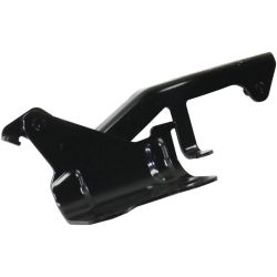 INFINITI JX35  HOOD HINGE RIGHT (Passenger Side) OEM#654003JA0A 2013 PL#IN1236115