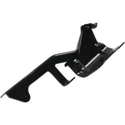 INFINITI JX35  HOOD HINGE LEFT (Driver Side) OEM#654013JA0A 2013 PL#IN1236116