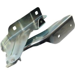 INFINITI QX80  HOOD HINGE LEFT (Driver Side) OEM#654011LA0A 2014-2024 PL#IN1236124