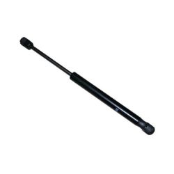 INFINITI G35 SEDAN  HOOD SUPPORT STRUT RIGHT (Passenger Side)=LH OEM#65470JK00C 2007-2008 PL#IN1237107