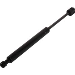 INFINITI JX35  HOOD SUPPORT STRUT LEFT (Driver Side) OEM#654713JA0A 2013 PL#IN1237116