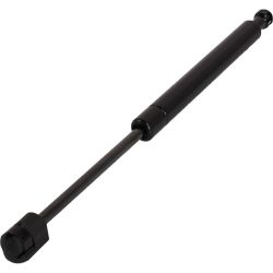 INFINITI QX60  HOOD SUPPORT STRUT RIGHT (Passenger Side) OEM#654703JA0A 2014-2020 PL#IN1237117