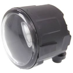 INFINITI Q40  FOG LAMP ASSY (RH=LH) **CAPA** OEM#261508998B 2015 PL#IN2592109C