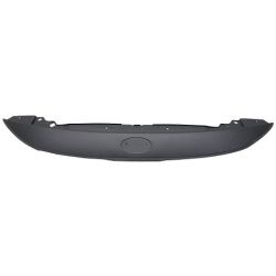 KIA SELTOS NOSE PANEL PRIMED (2.0L)(UPPER COVER) OEM#86390Q5000 2021-2023 PL#KI1210103